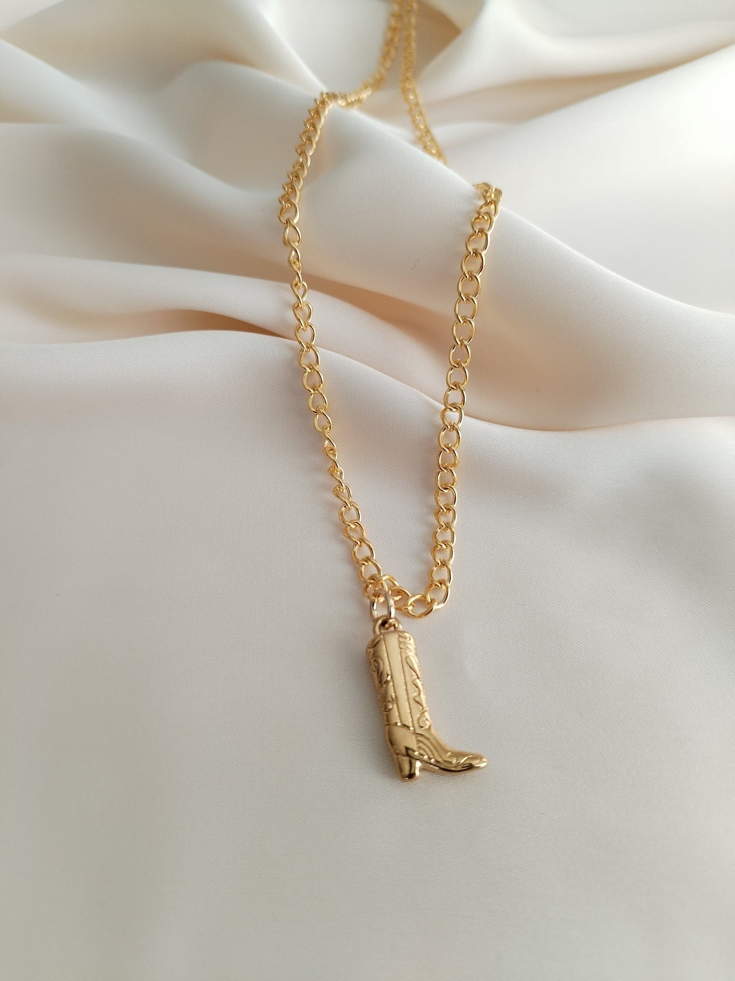 #bijoux