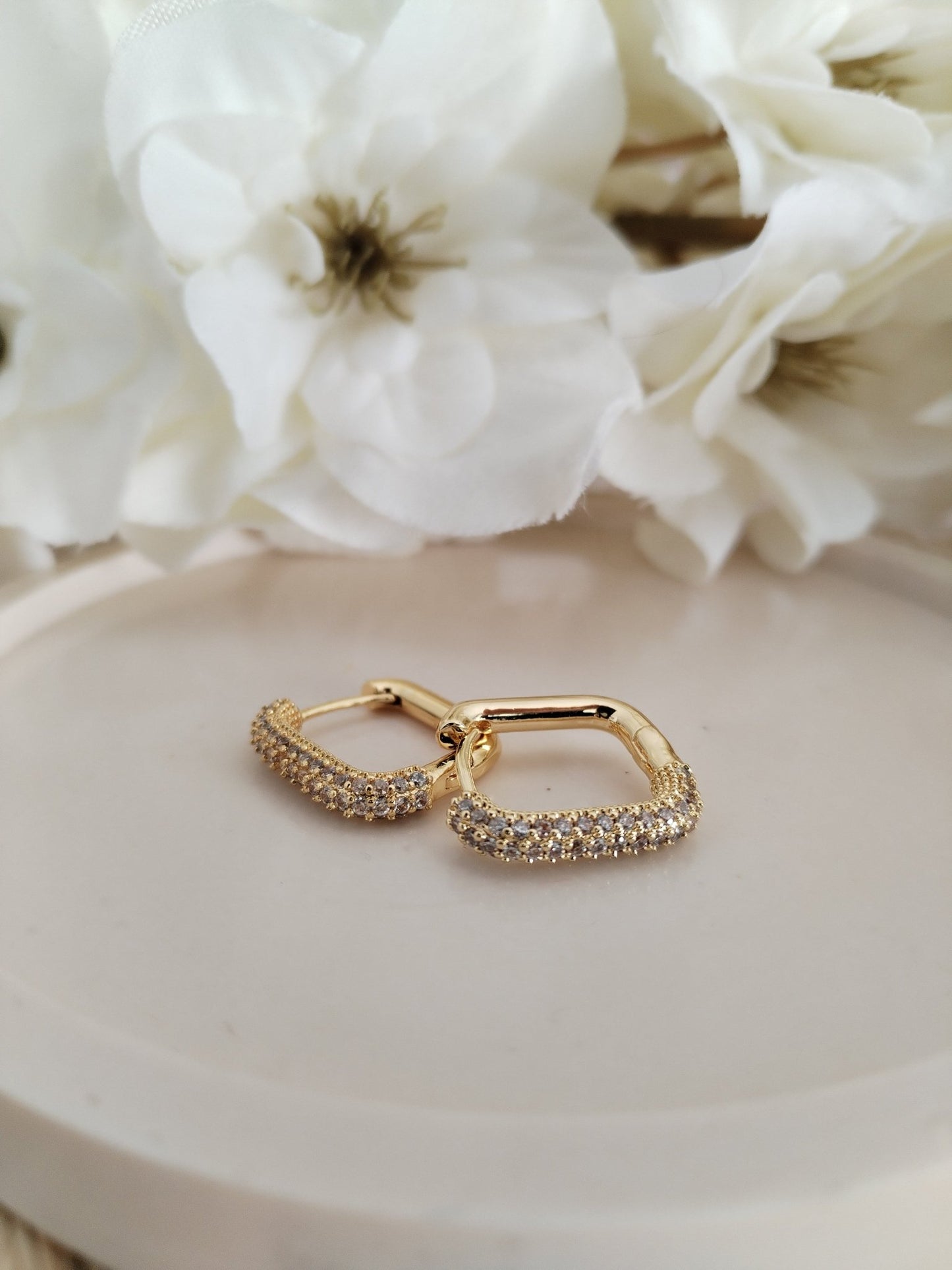 #bijoux