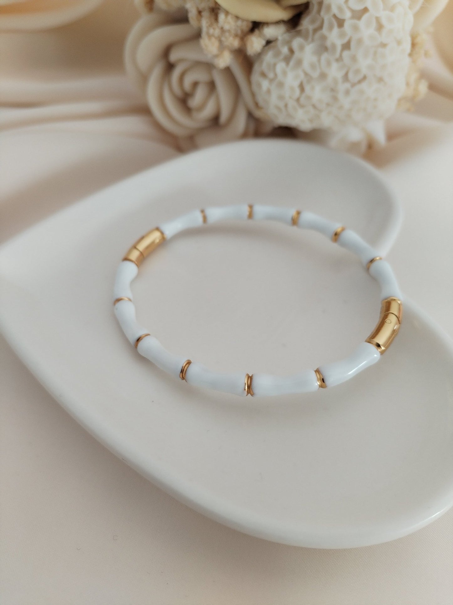 #bijoux