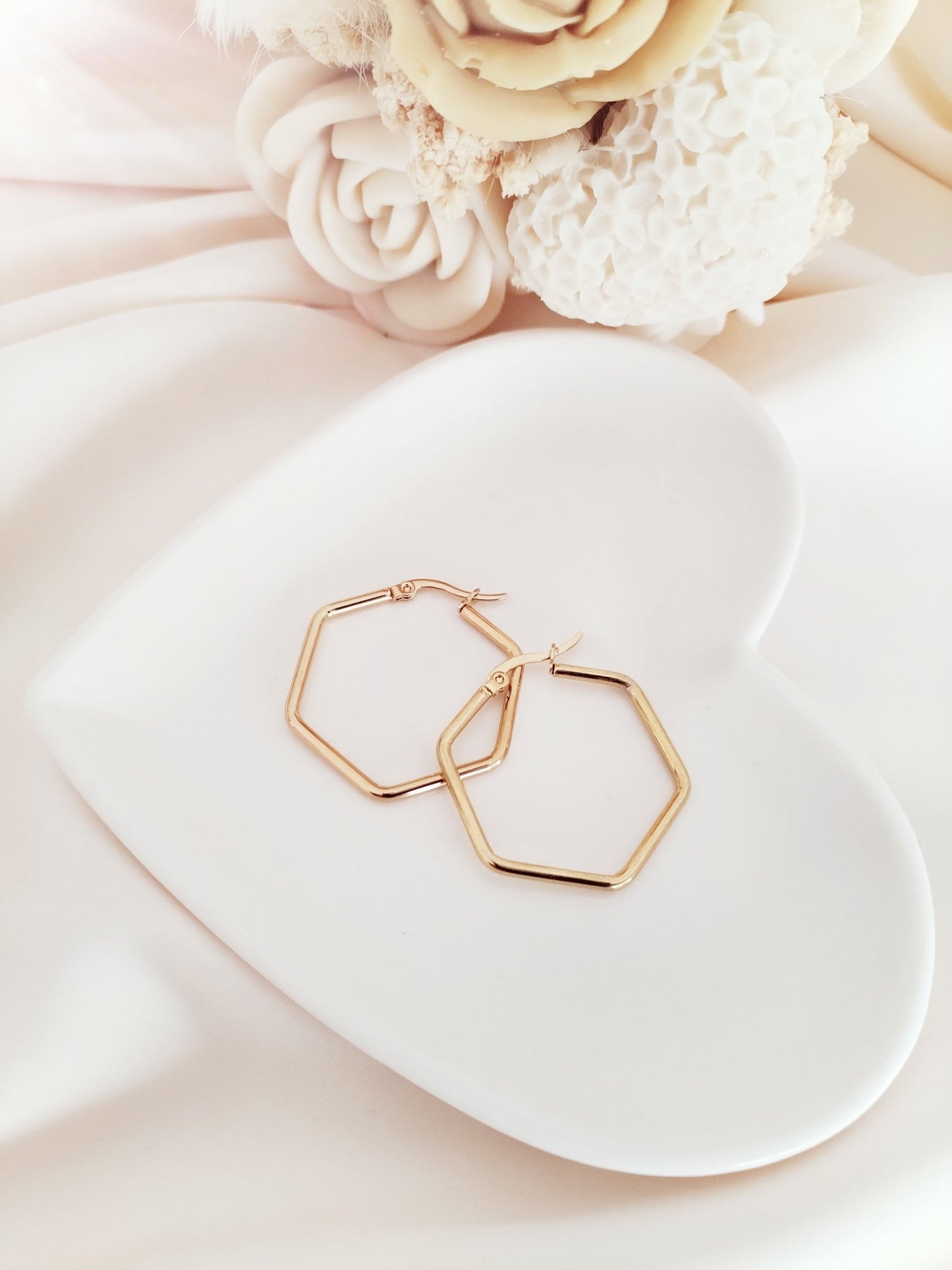 bijoux