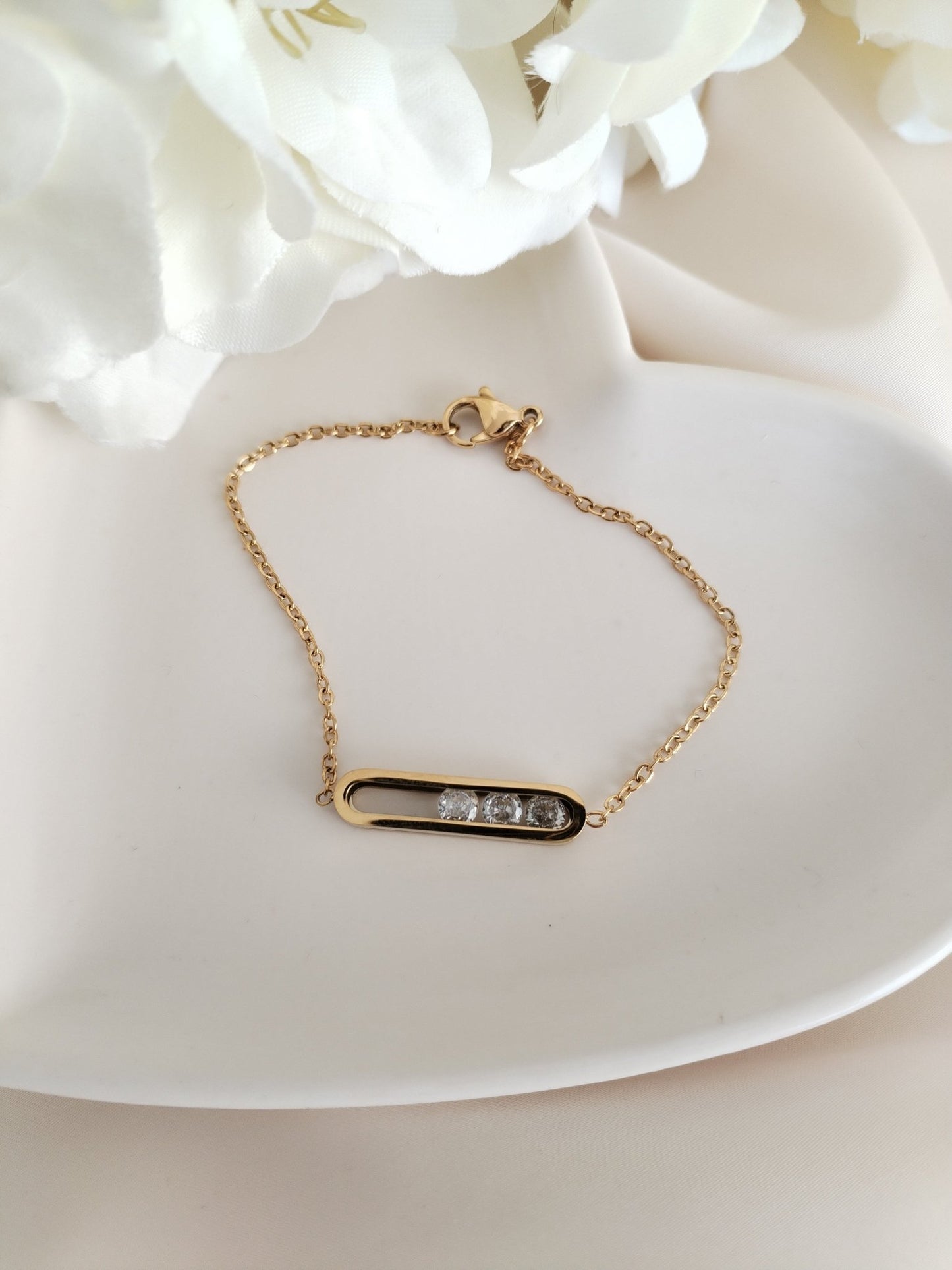 #bijoux