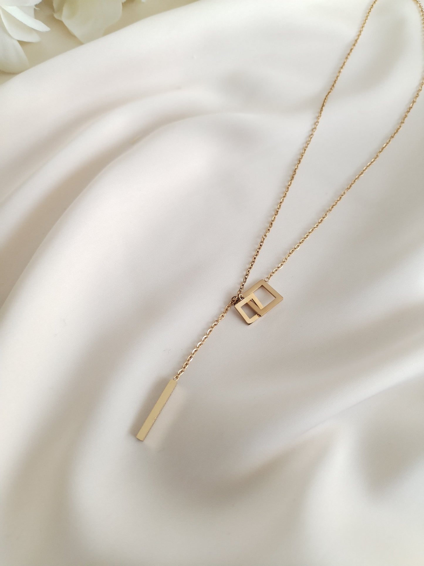 #bijoux