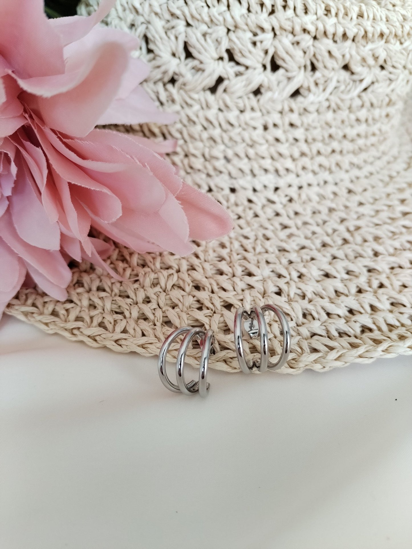 #bijoux