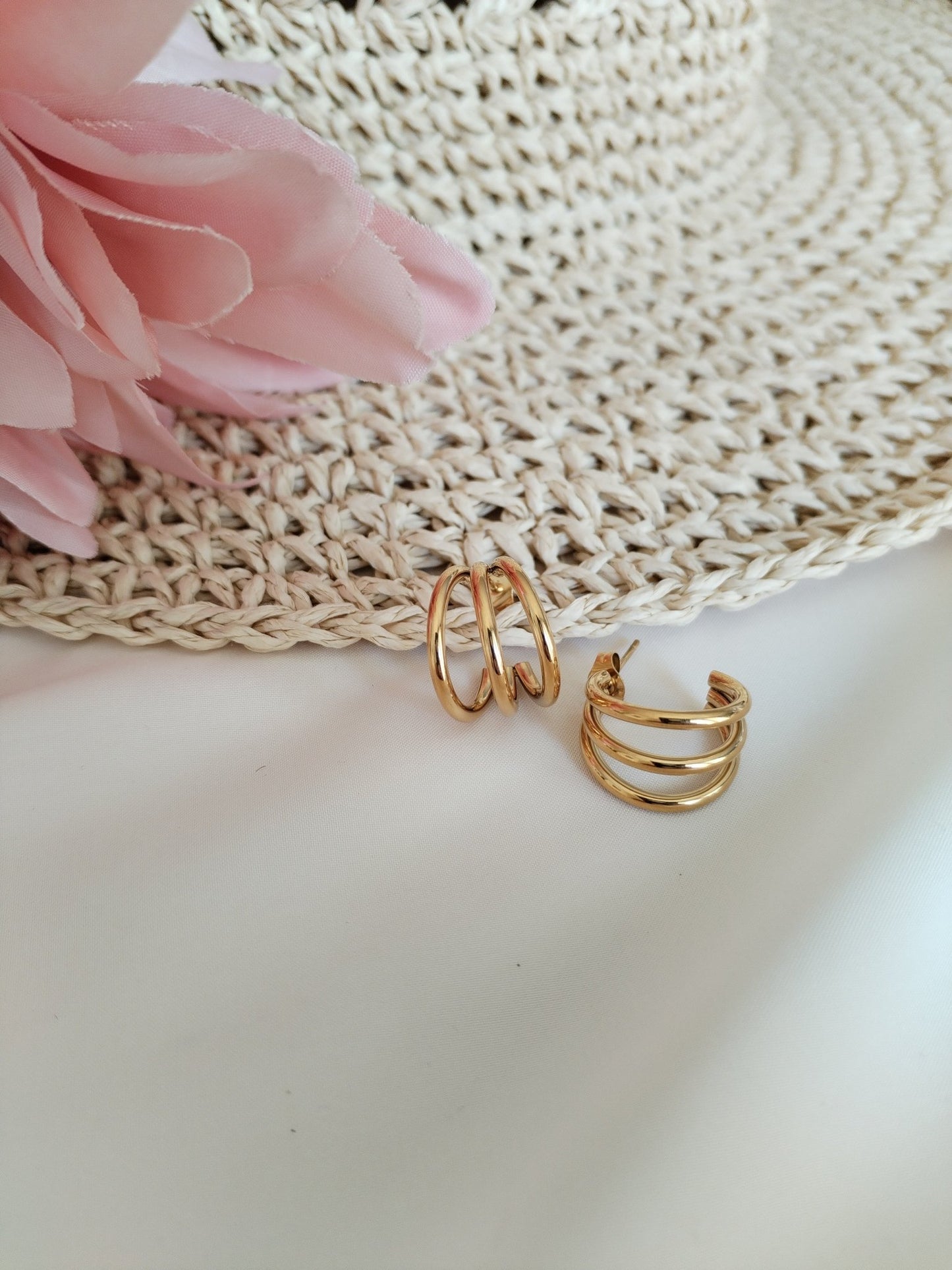 #bijoux