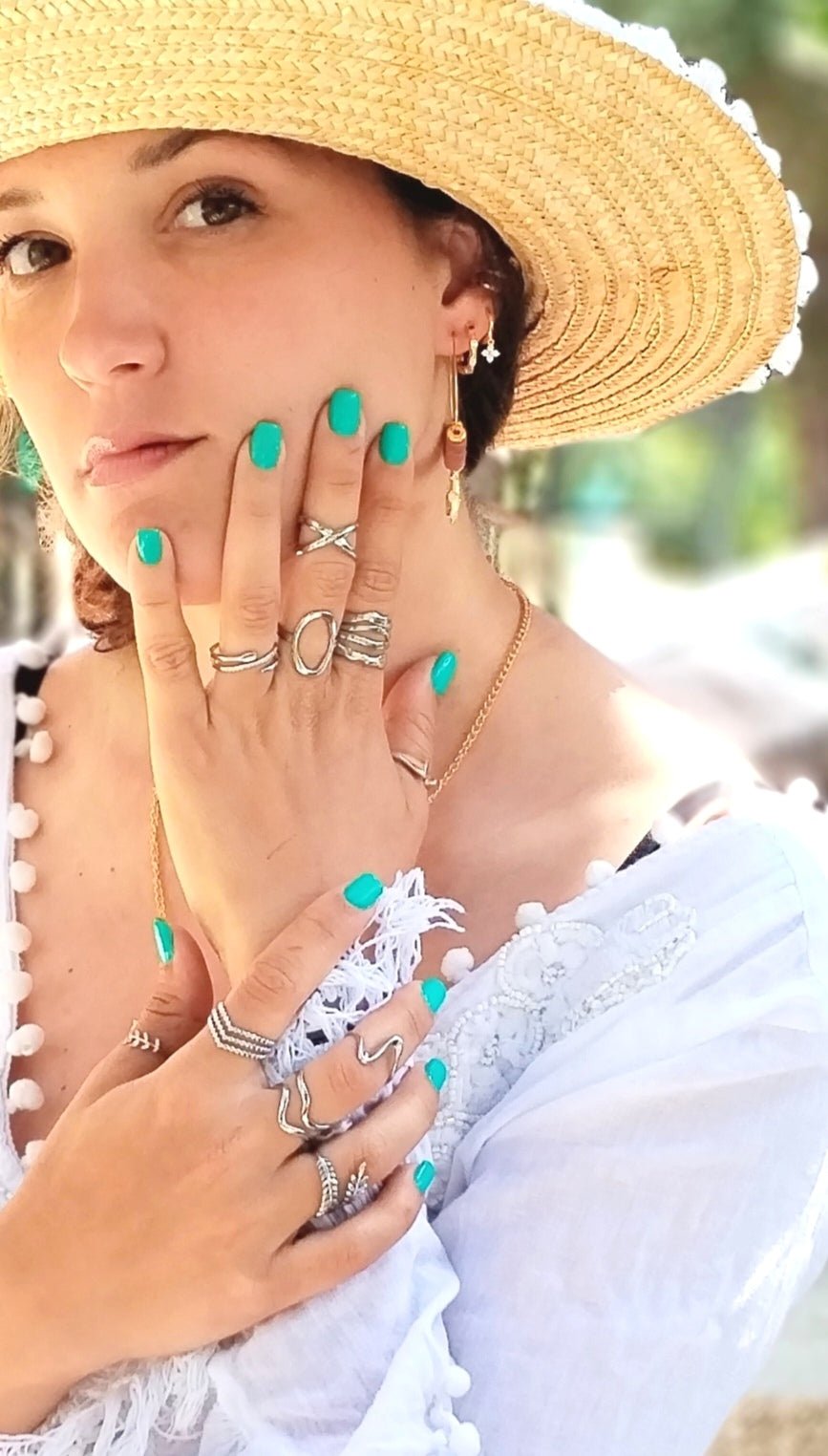 bijoux