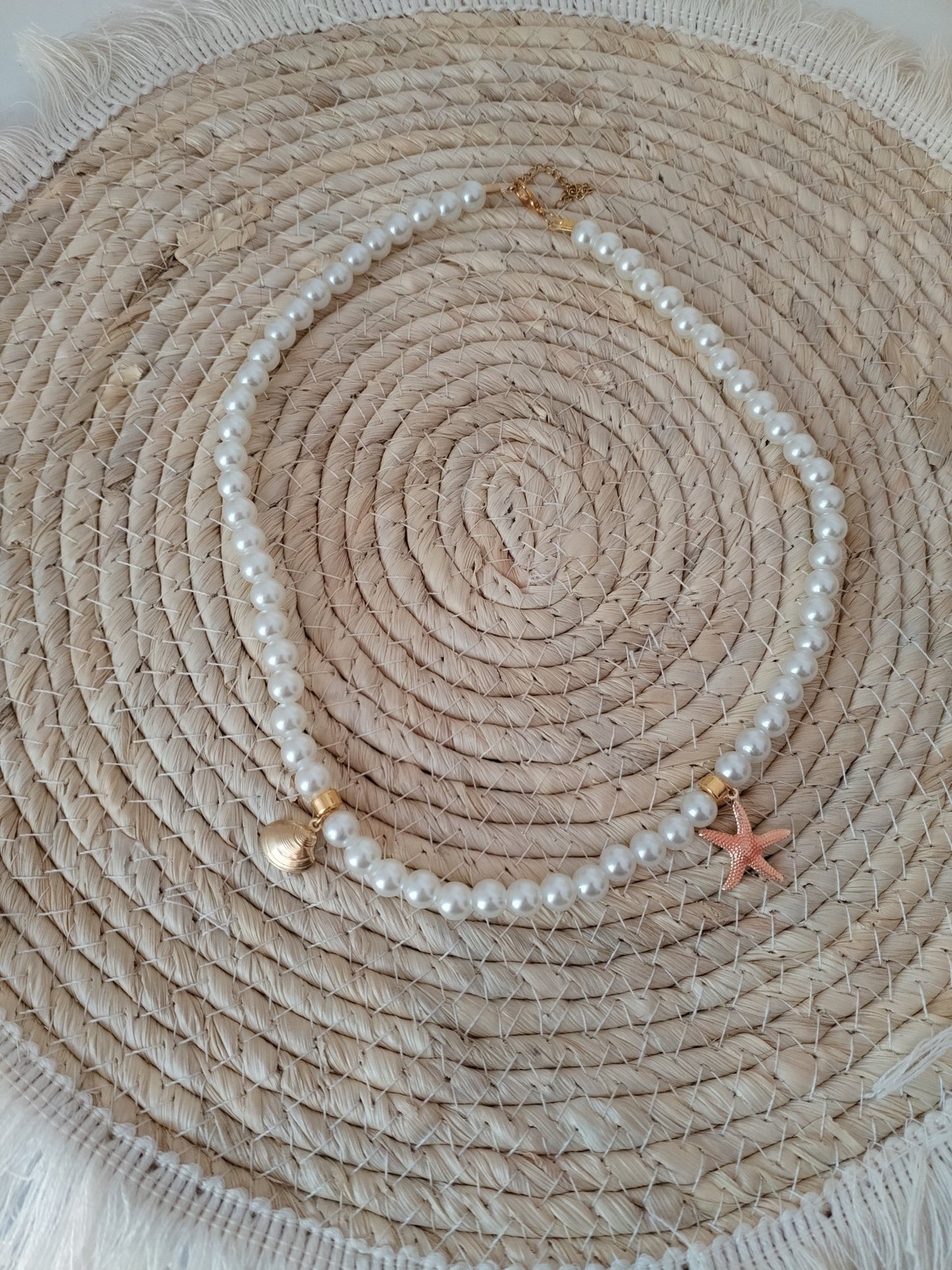 bijoux