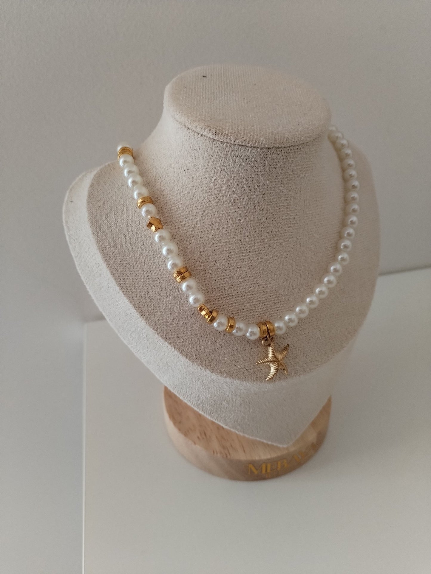 bijoux