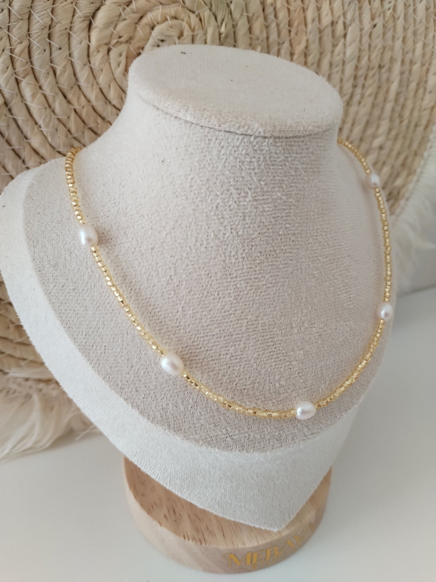 bijoux