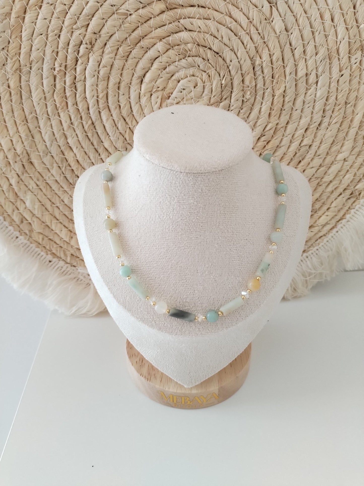 bijoux