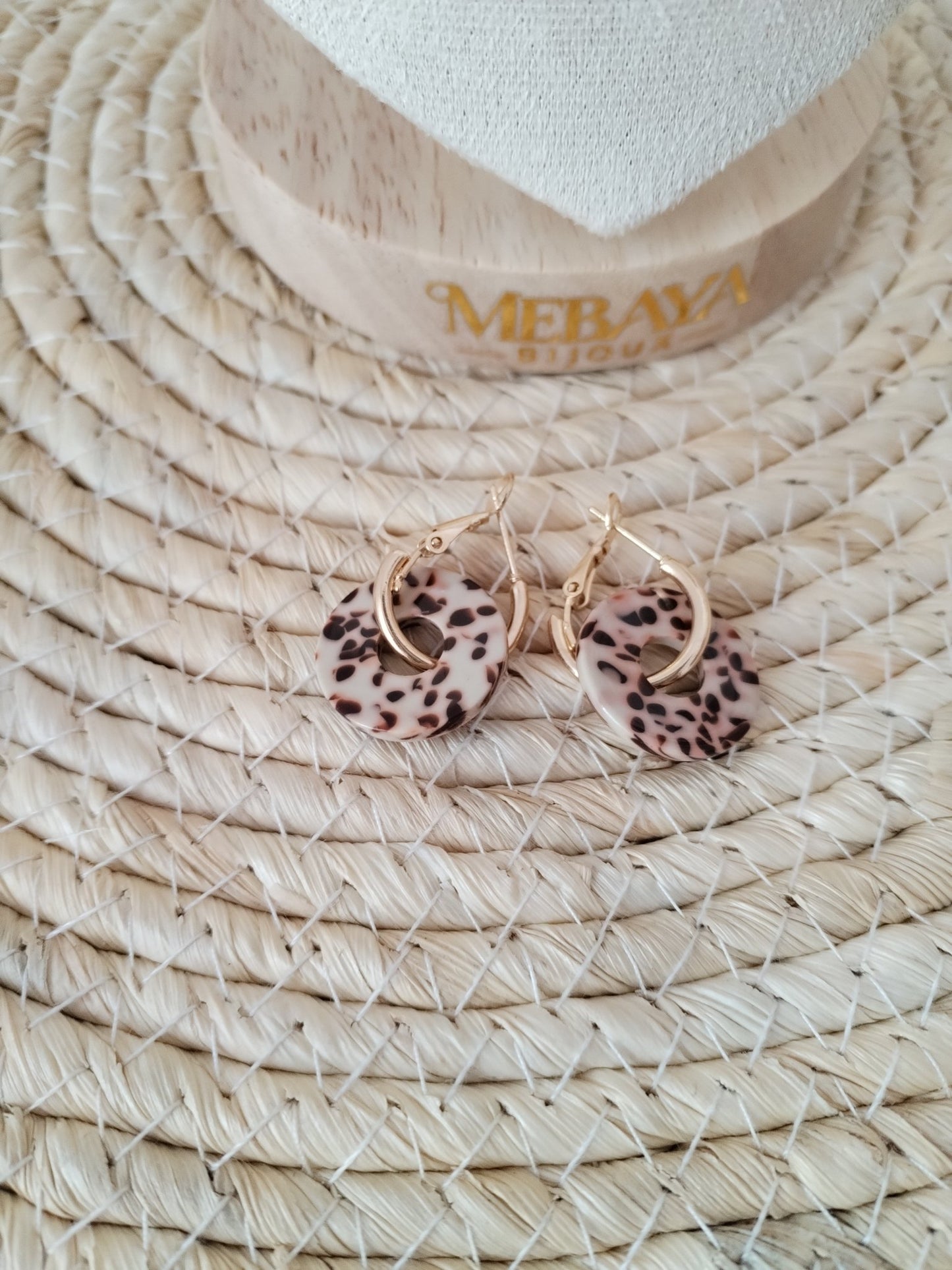 bijoux