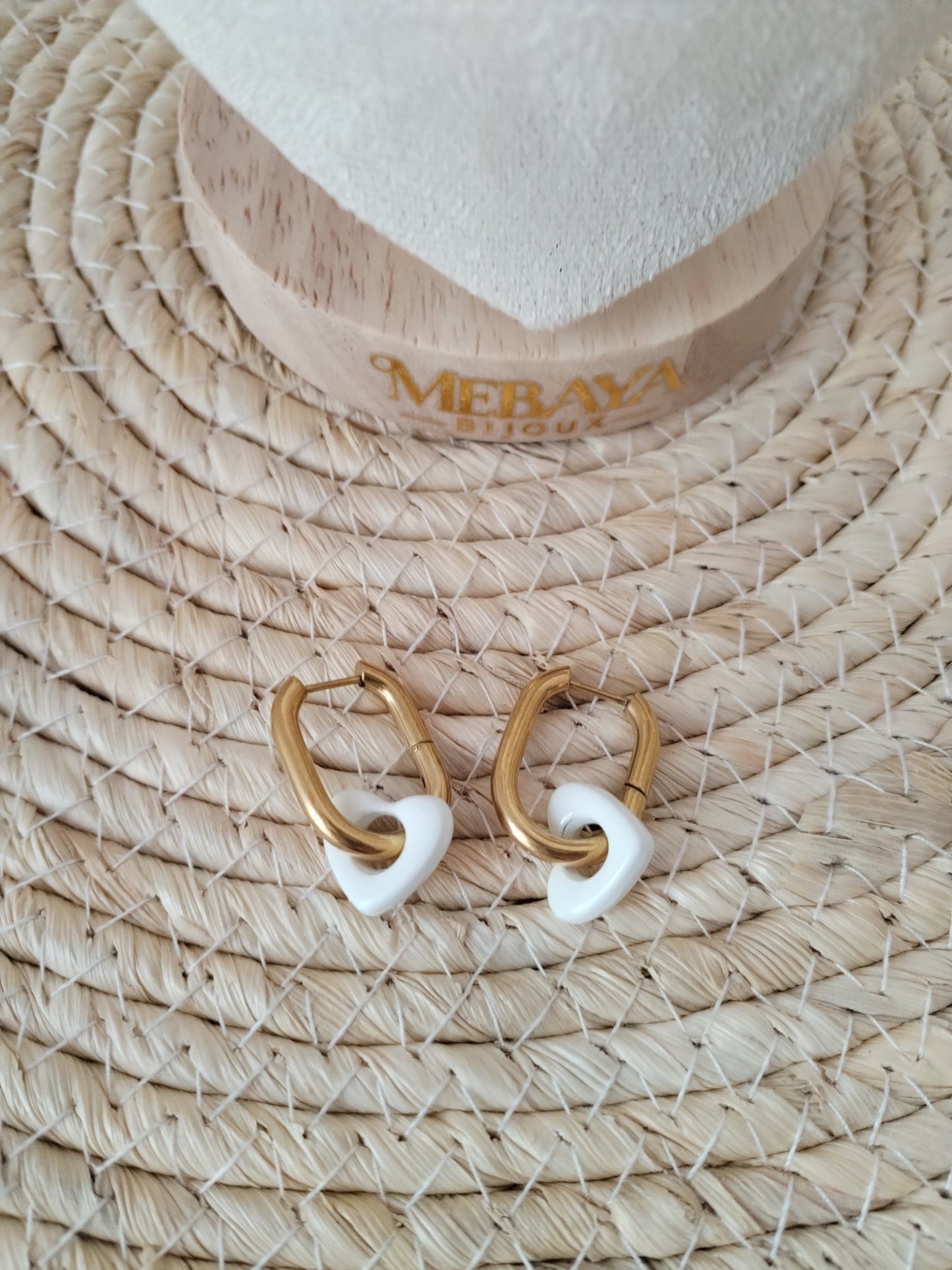 bijoux