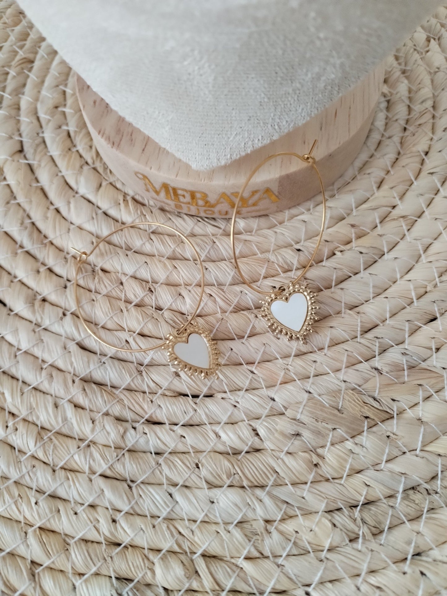 bijoux