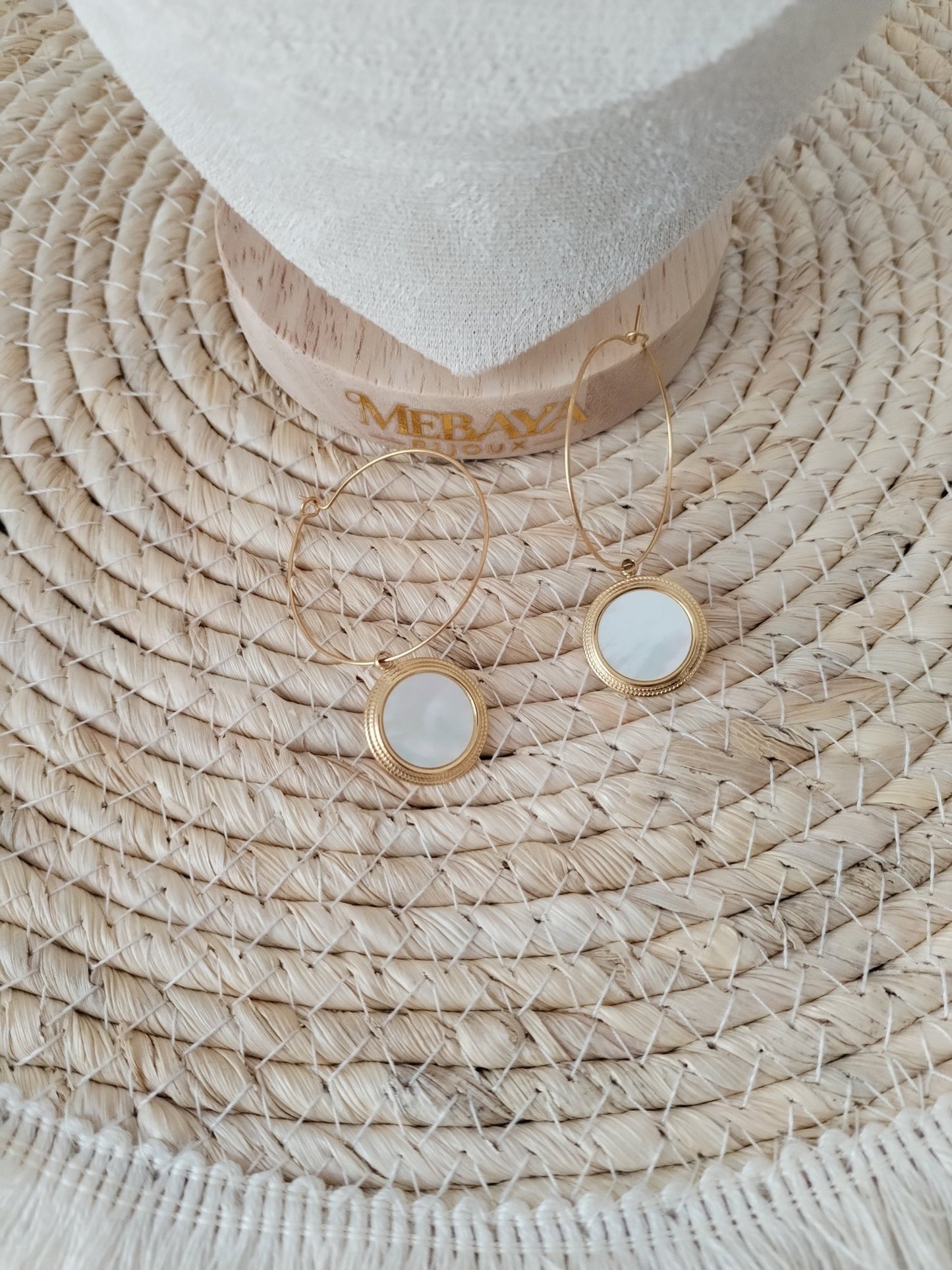 bijoux