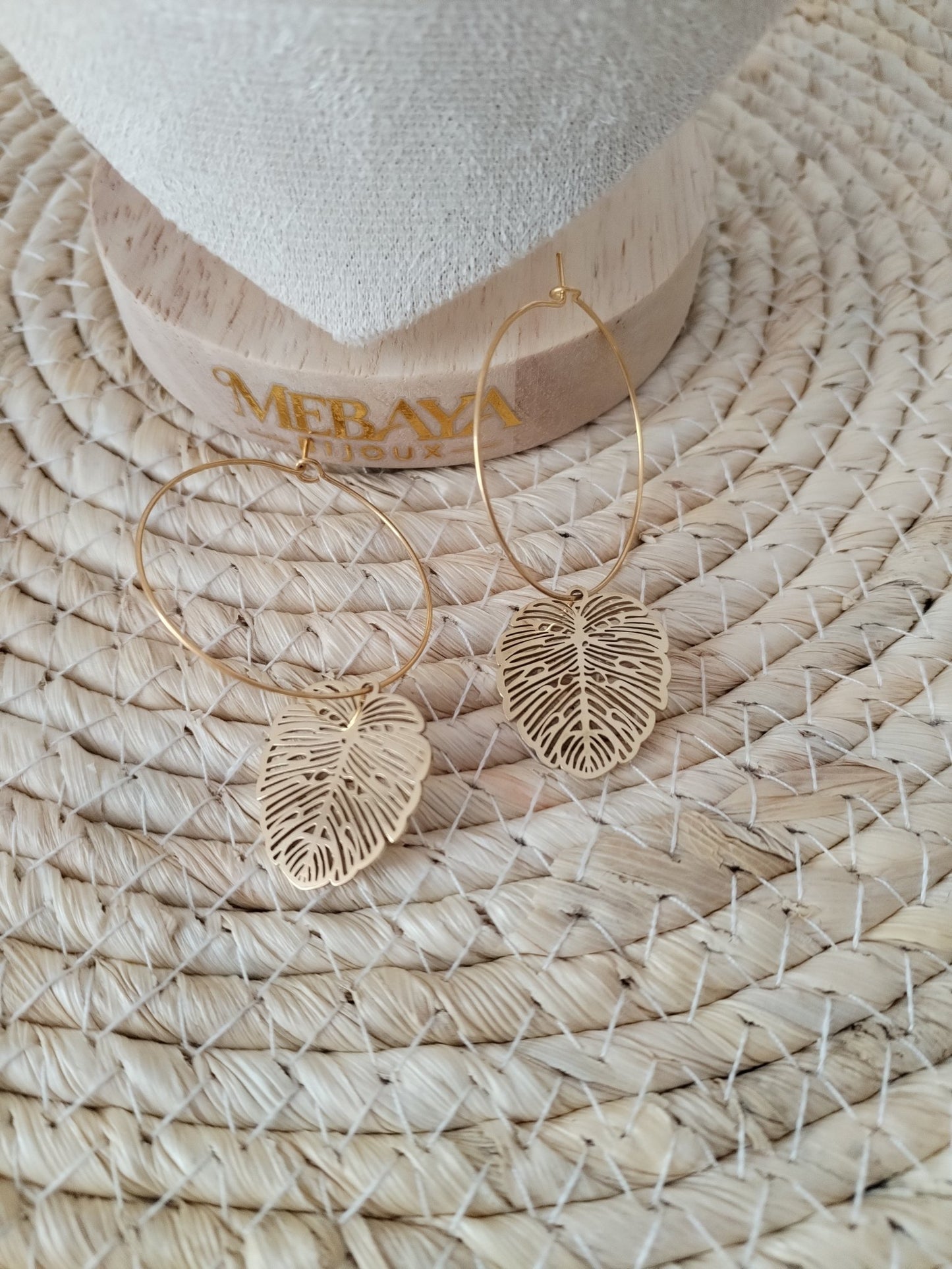 bijoux