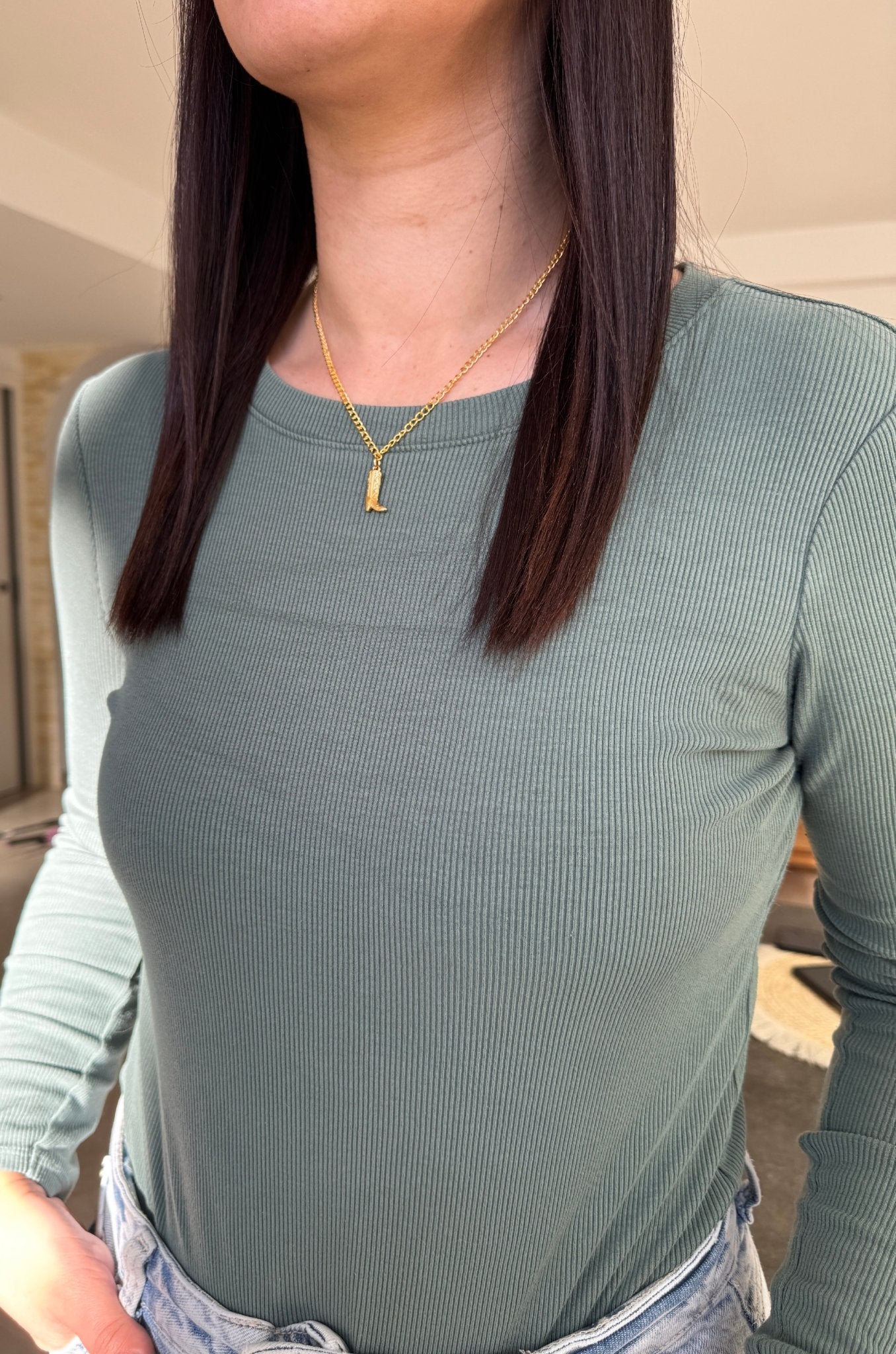 #bijoux