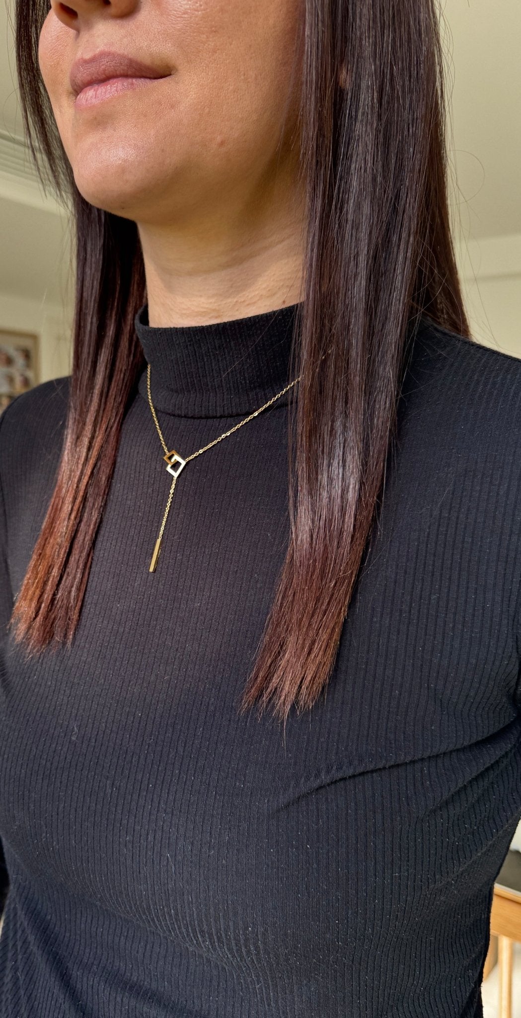 #bijoux