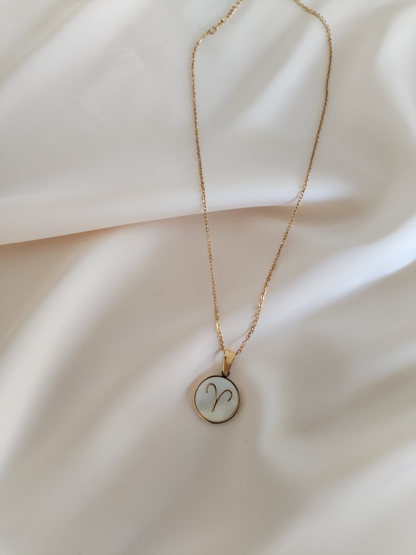 #bijoux