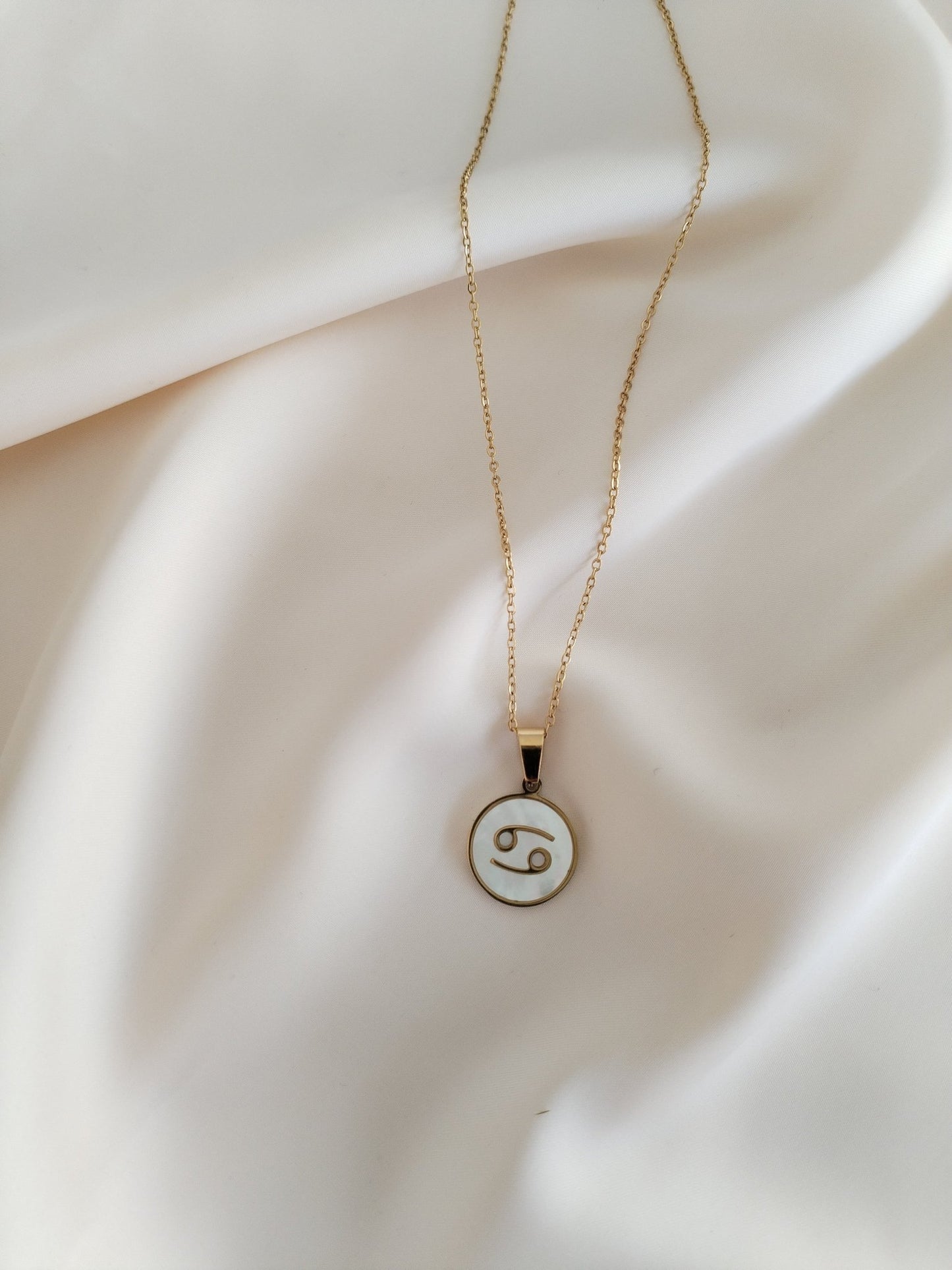 #bijoux