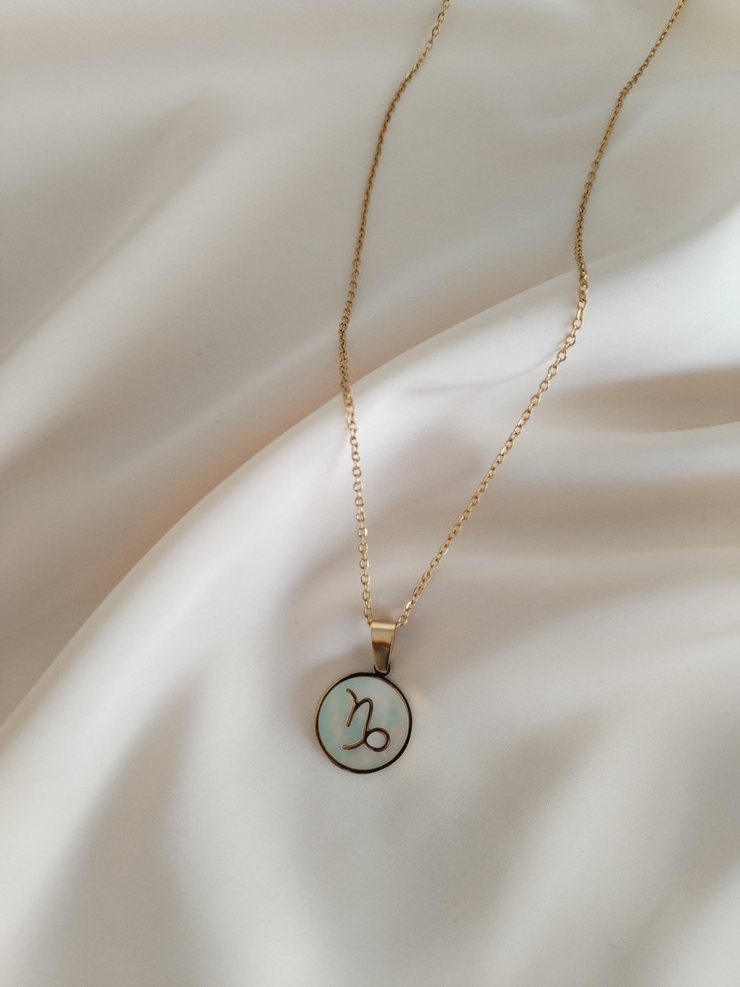 #bijoux