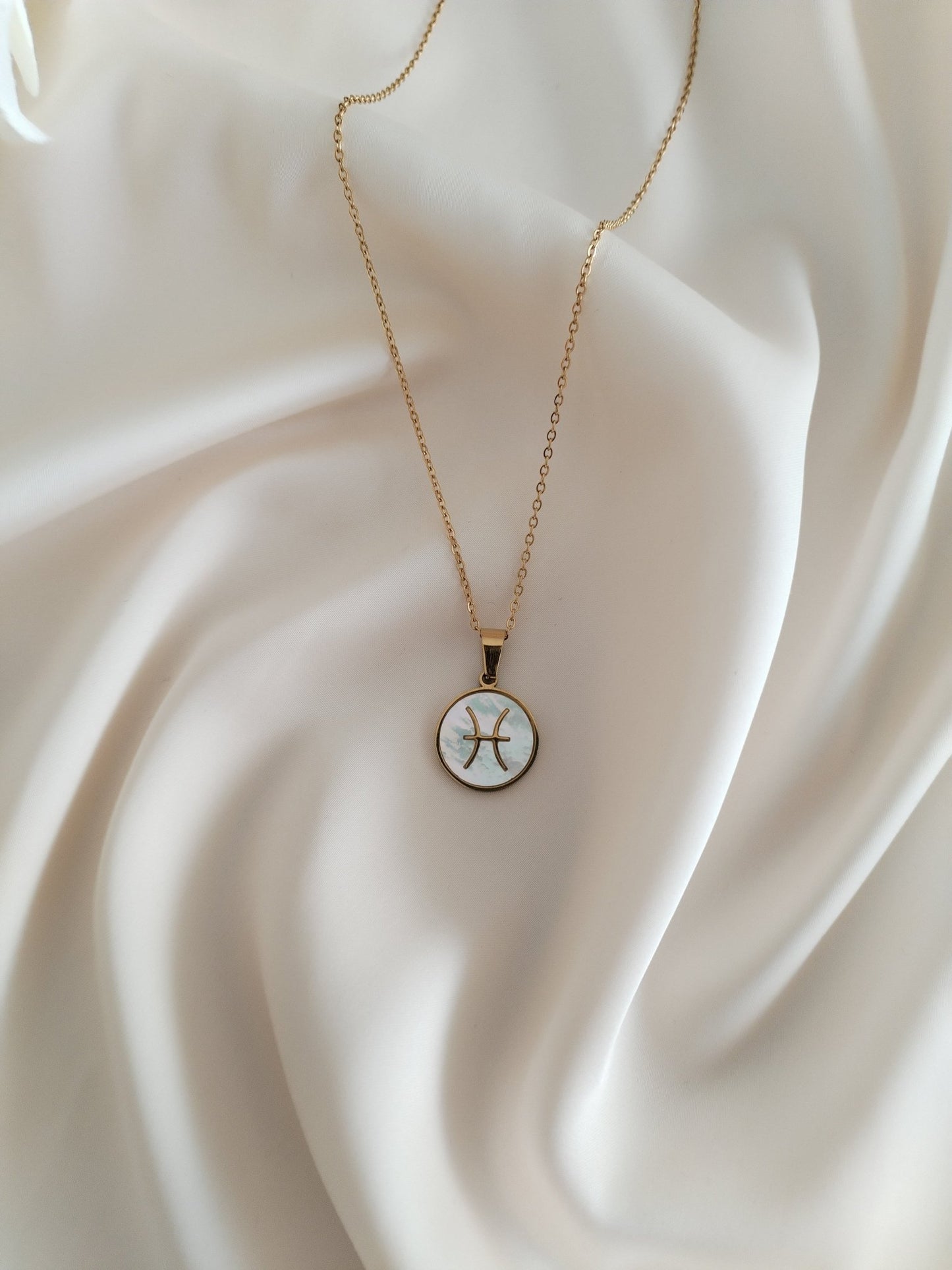 #bijoux