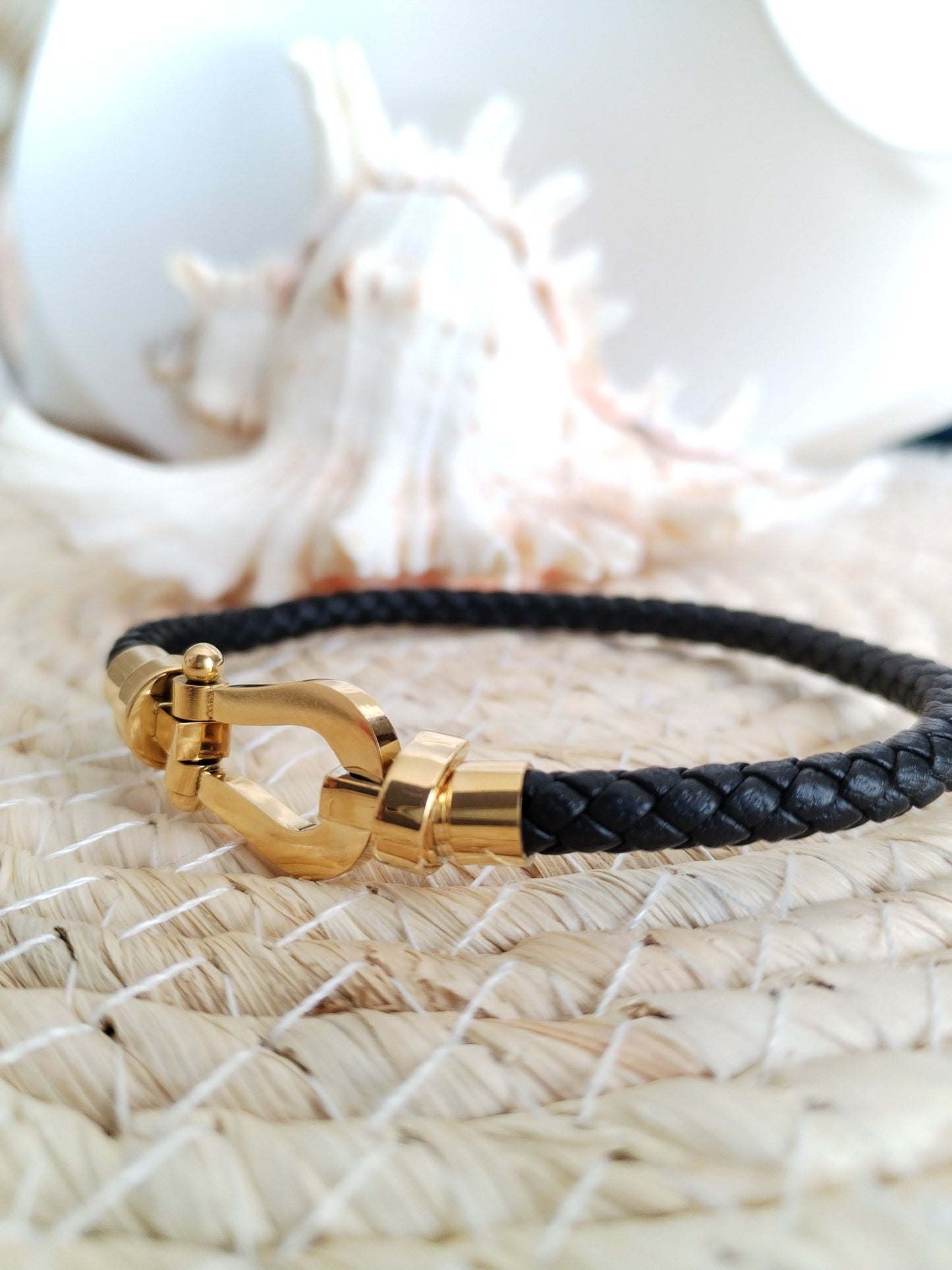 bijoux