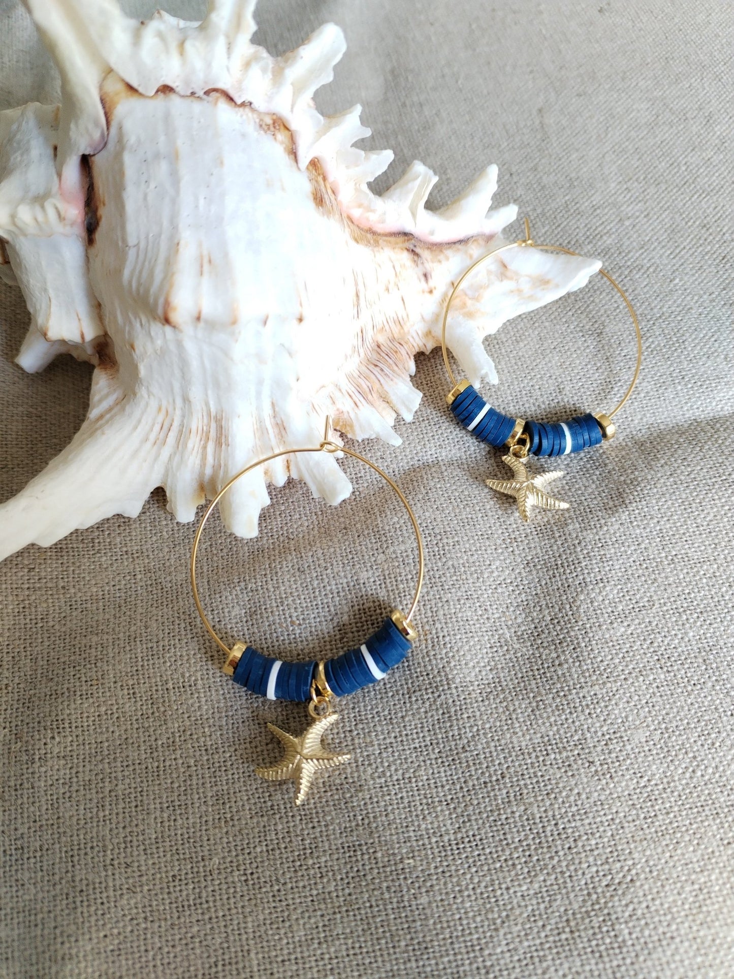 #bijoux