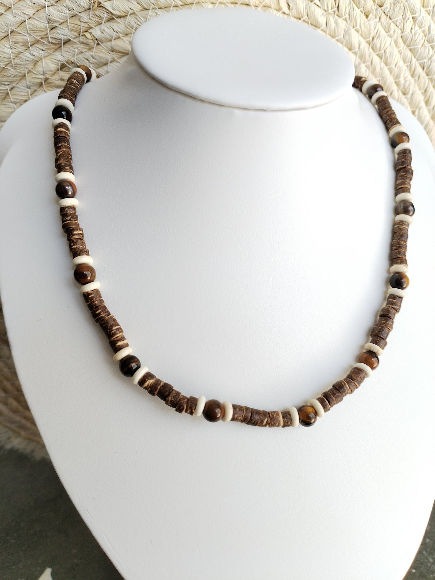 bijoux