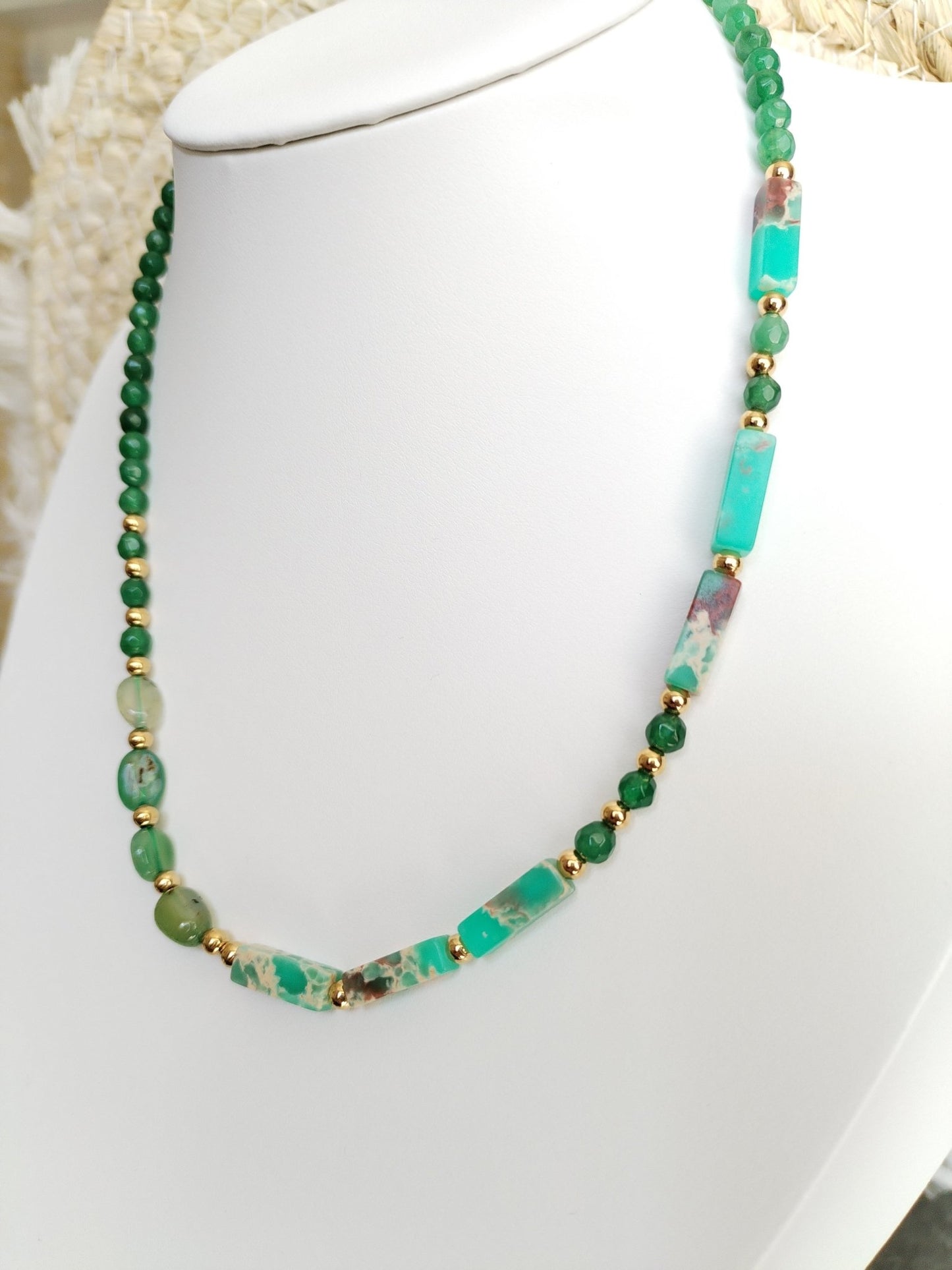 bijoux