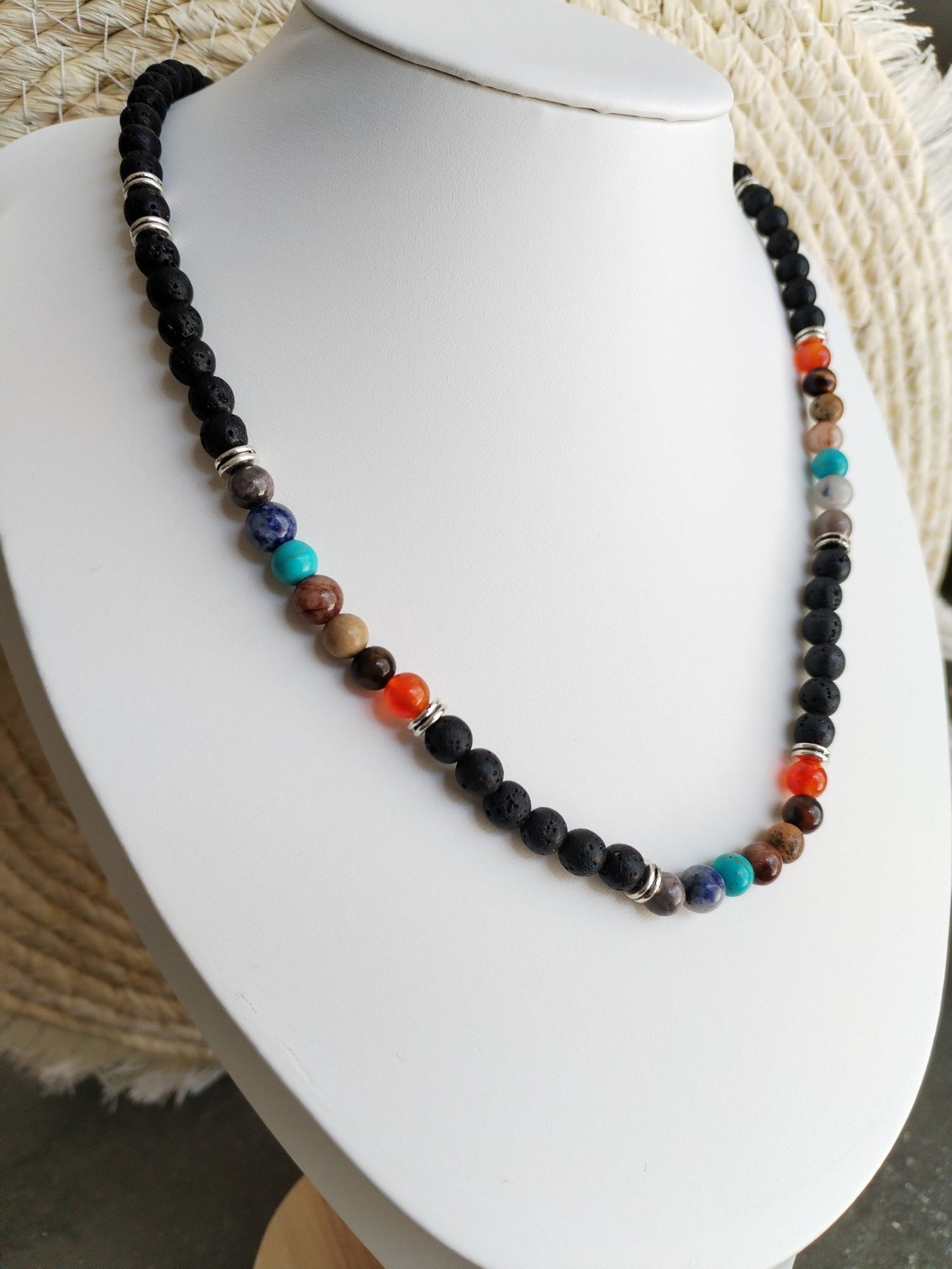 bijoux