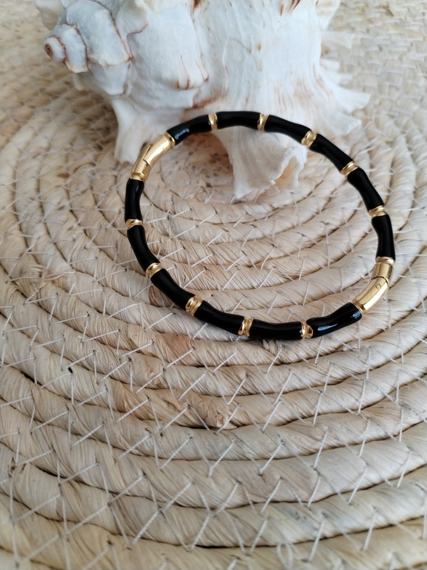 bijoux