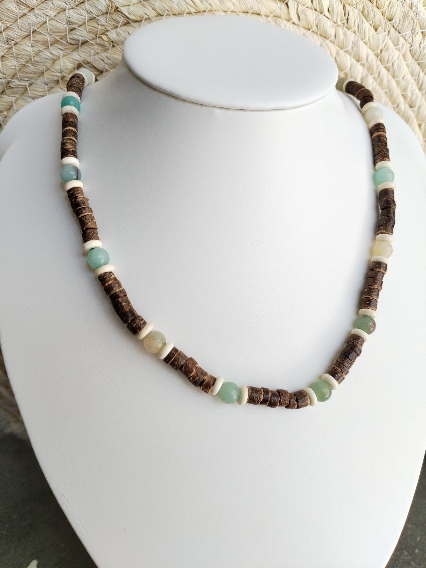 bijoux