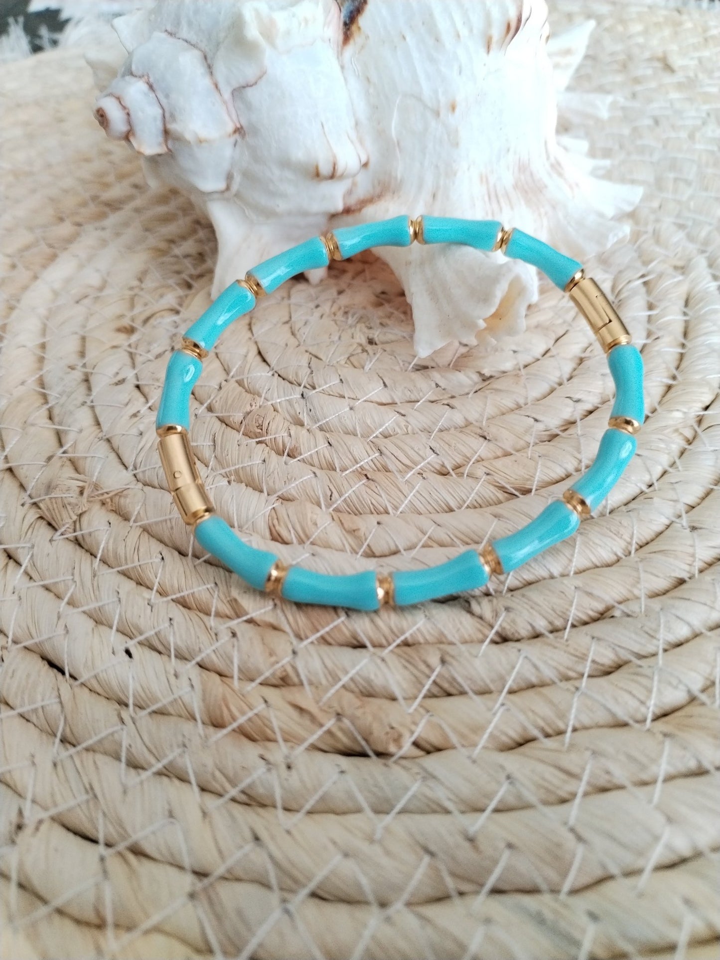 bijoux