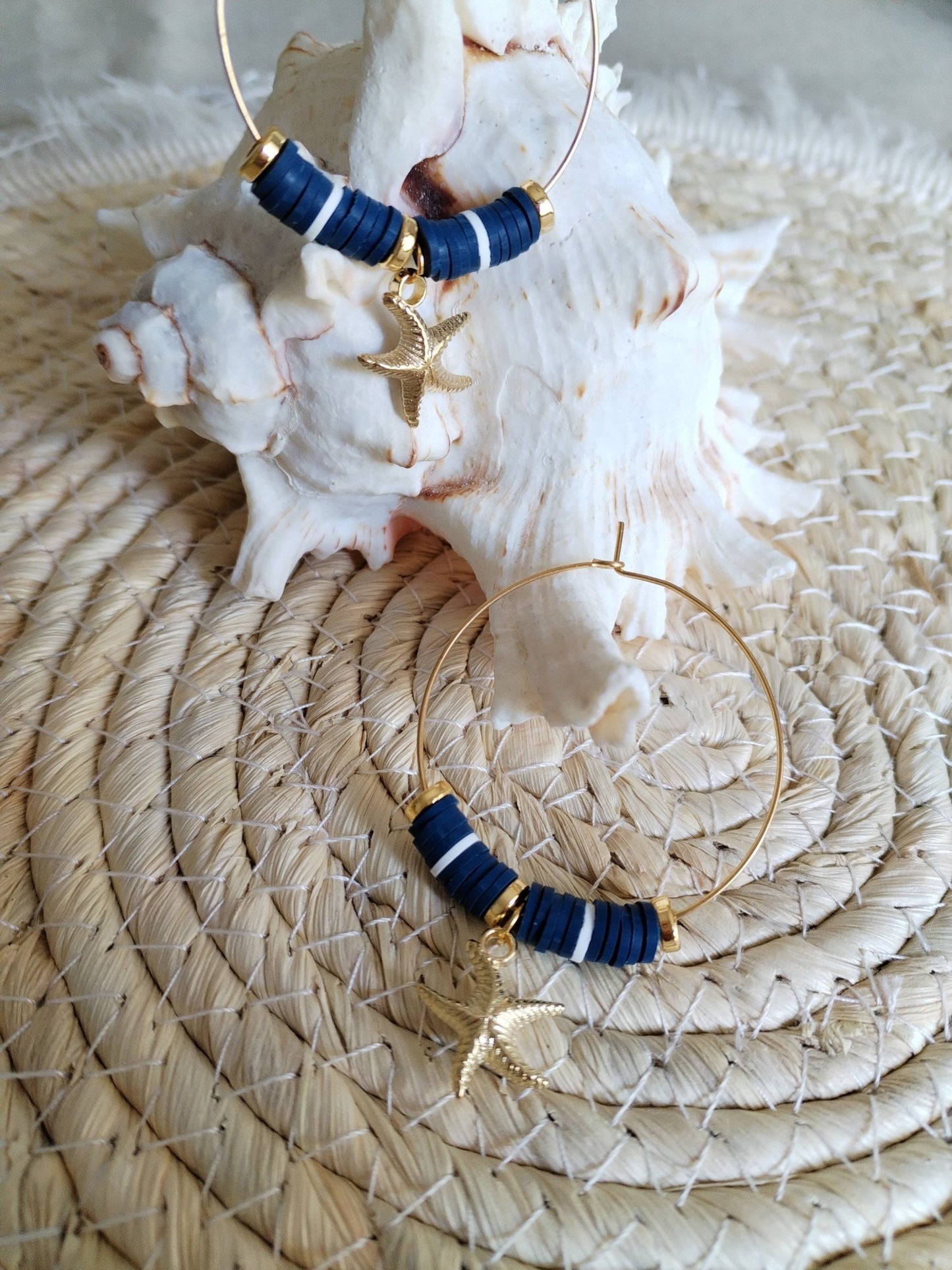 #bijoux
