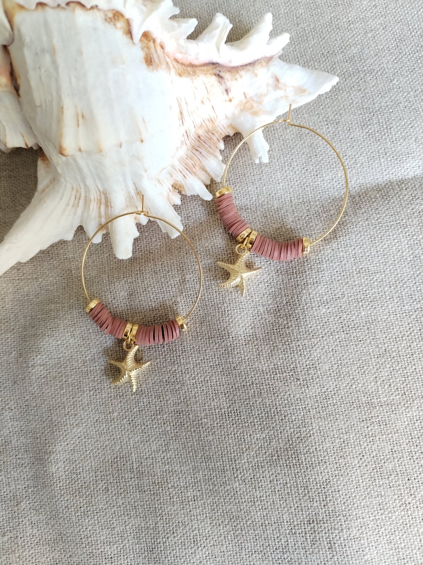 #bijoux