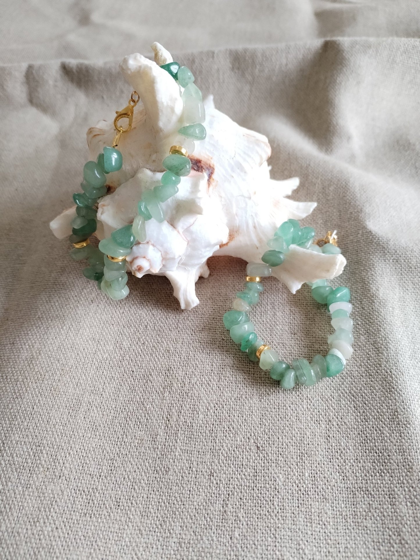 #bijoux