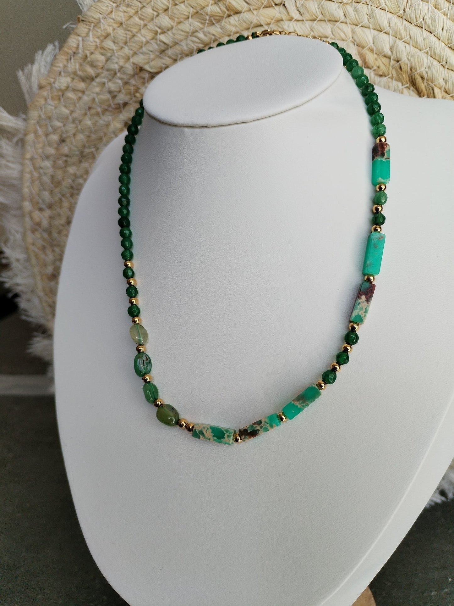 bijoux