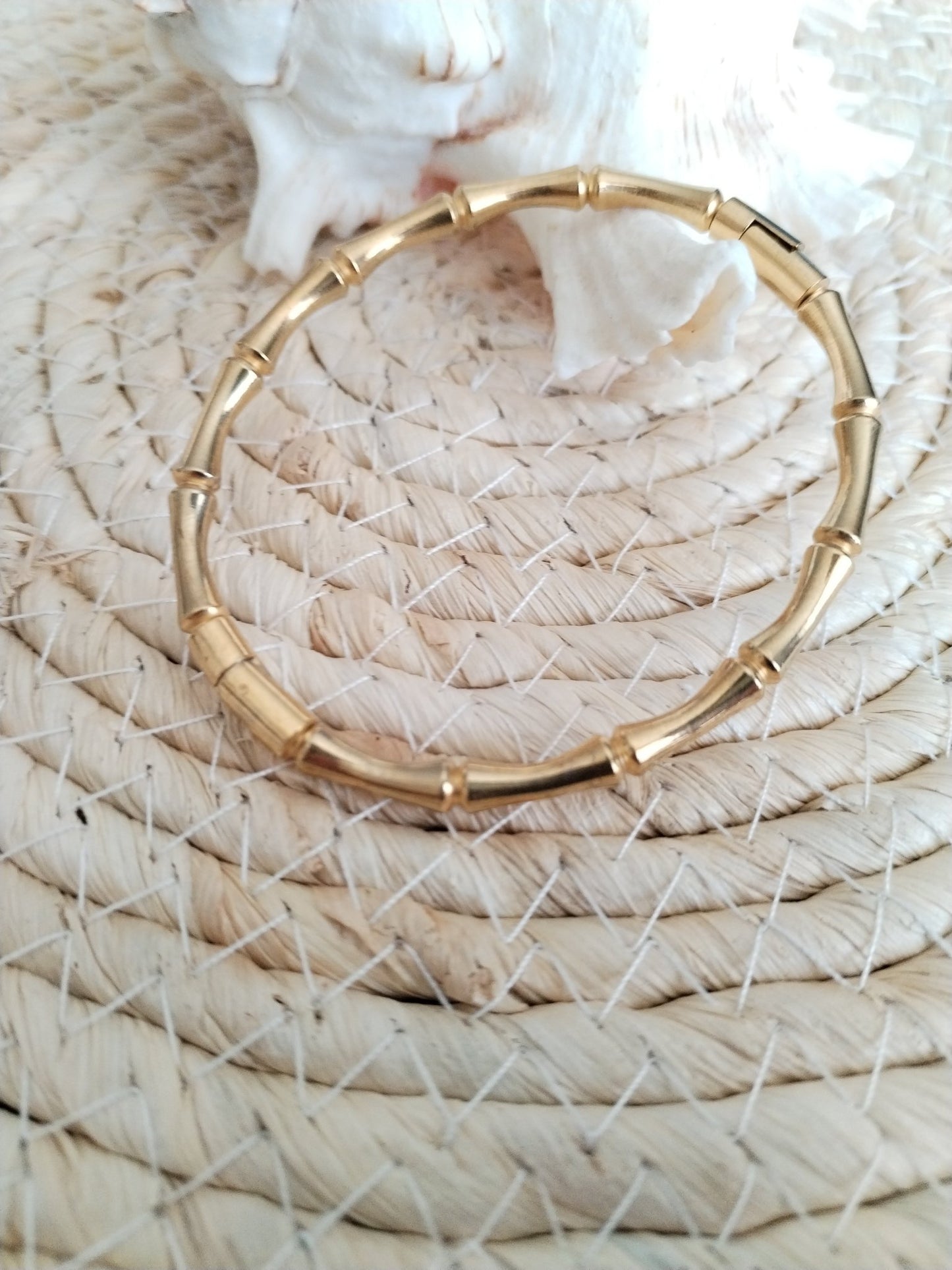 bijoux
