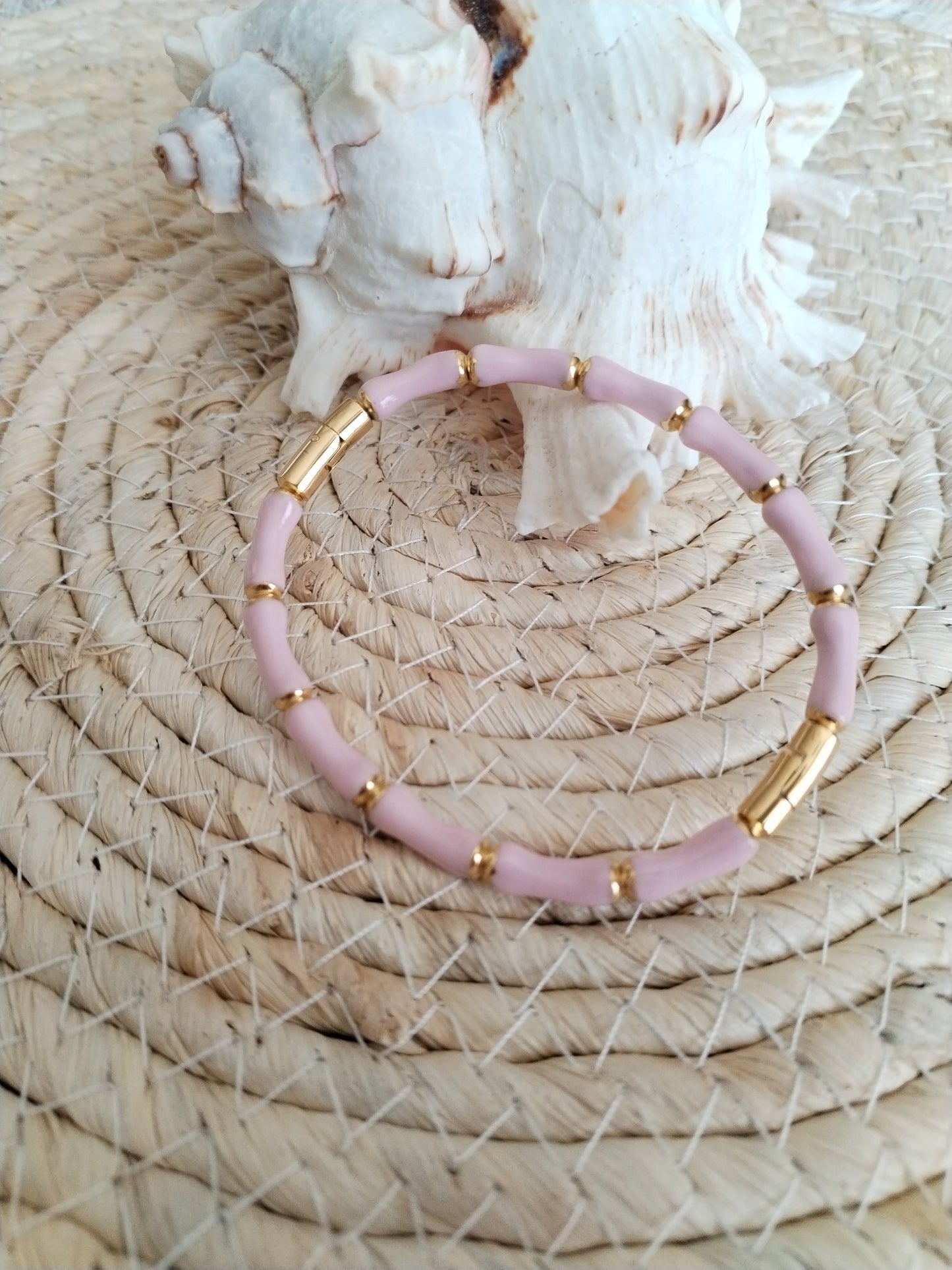 bijoux