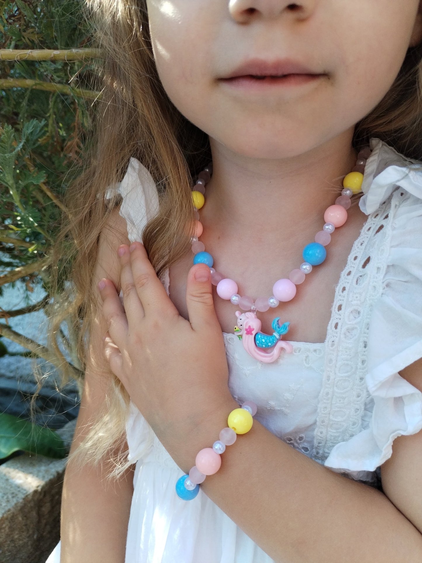 bijoux