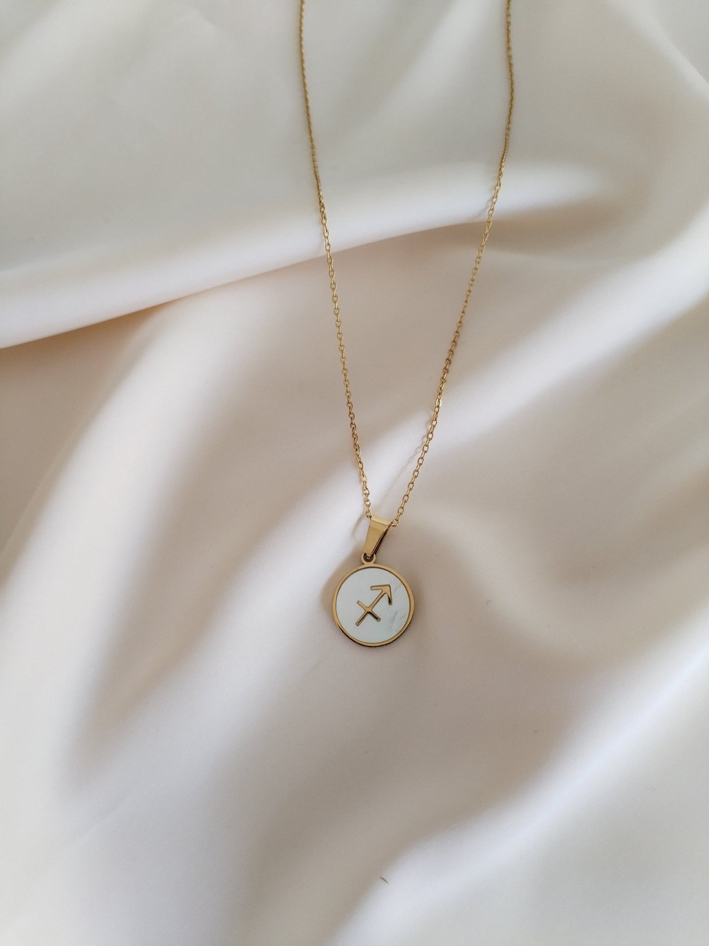 #bijoux