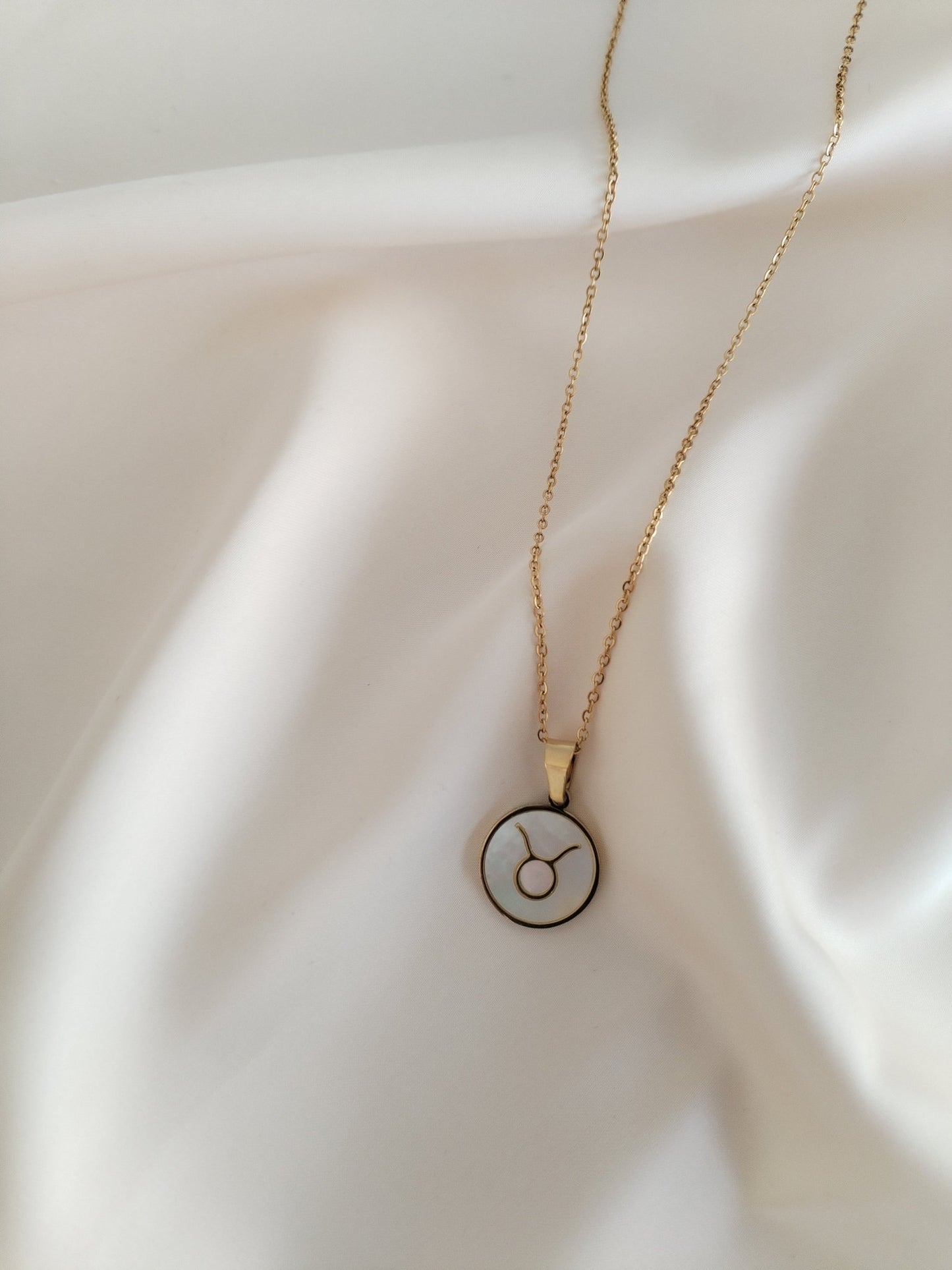 #bijoux