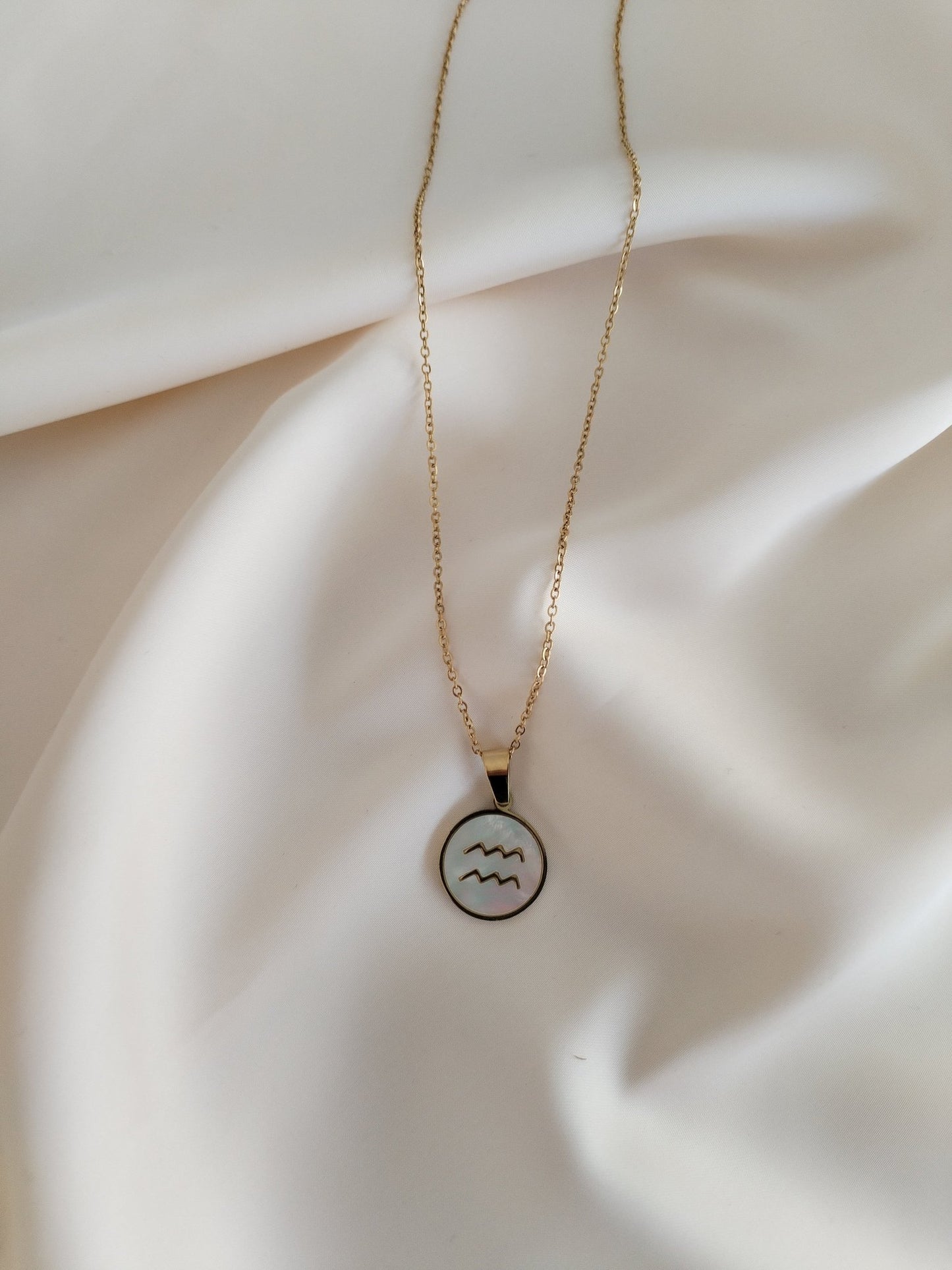 #bijoux