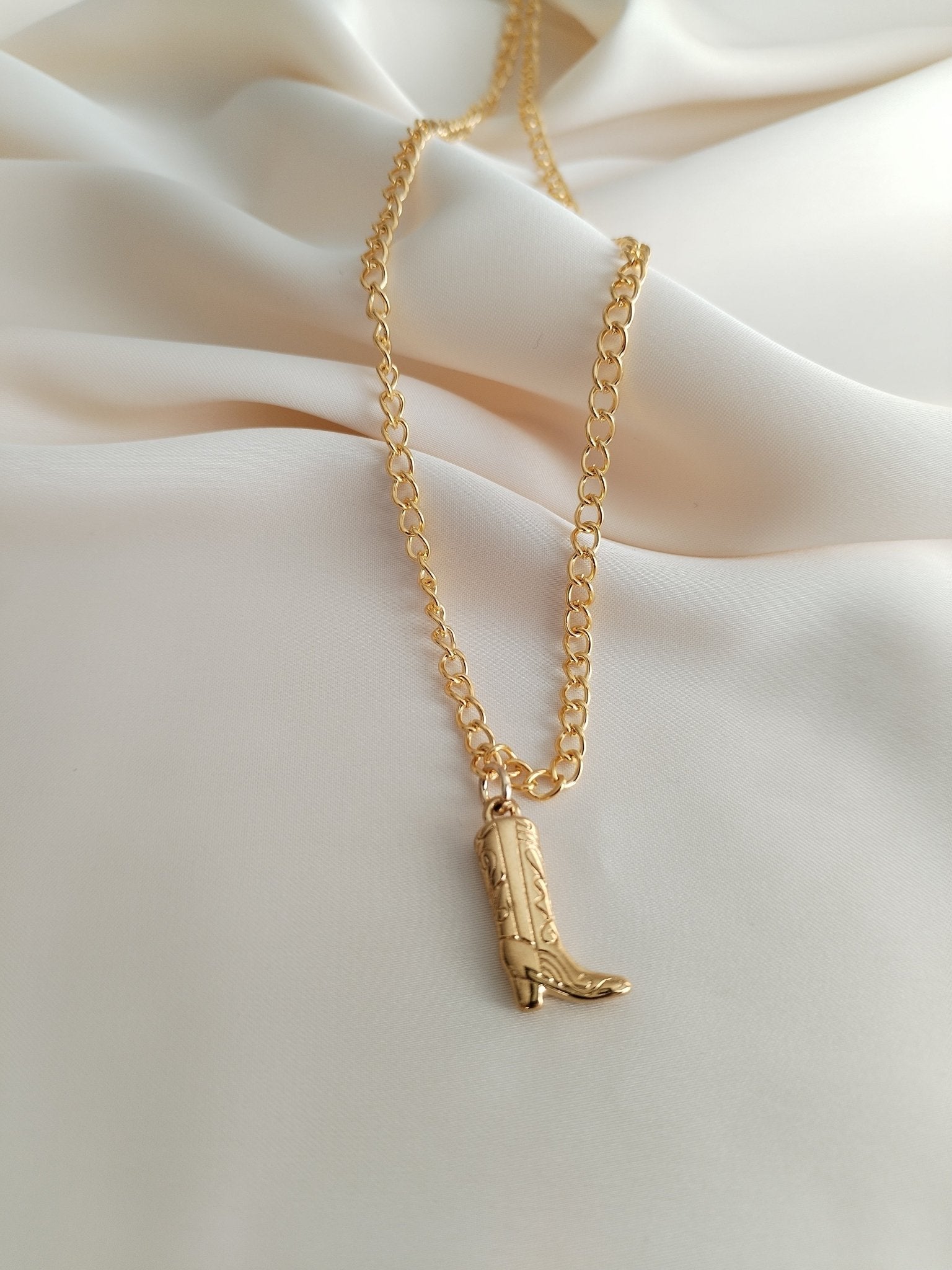 #bijoux