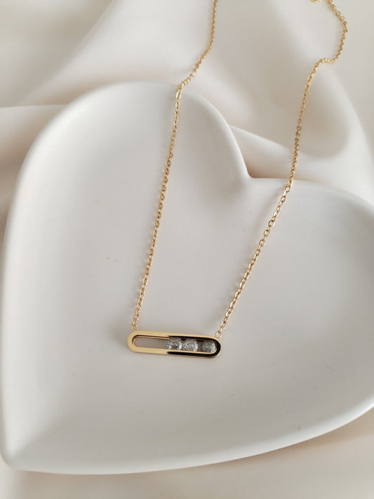 #bijoux