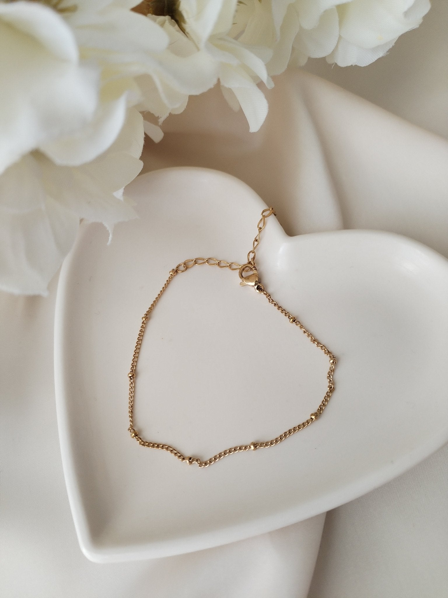 #bijoux