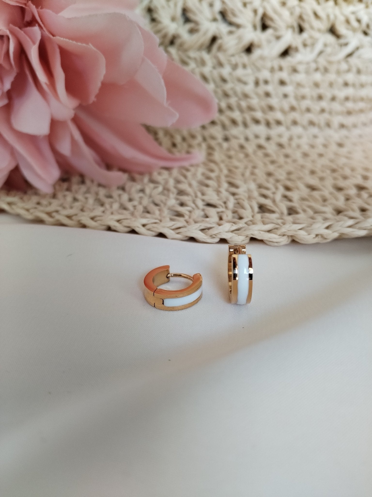 #bijoux