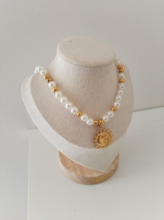 bijoux