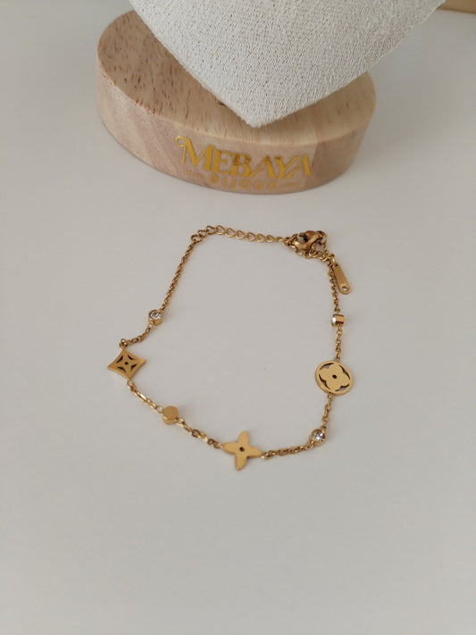 bijoux