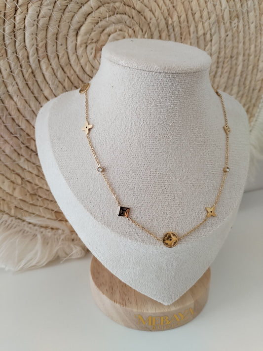 bijoux