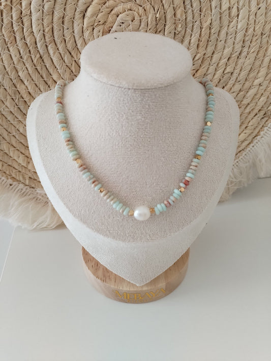 bijoux